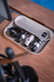 Gobi - Desk Tray
