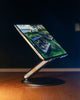 Slant - Laptop Stand