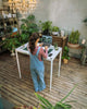 Slant - Laptop Stand
