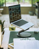Slant - Laptop Stand