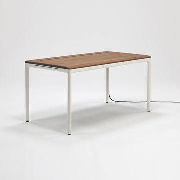Tenon B-stock 