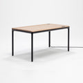 Tenon B-stock Oak