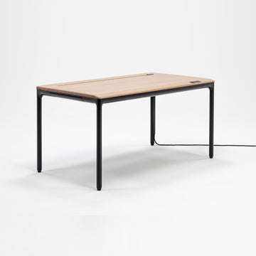 Tenon B-stock Oak