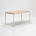 Tenon B-stock Oak