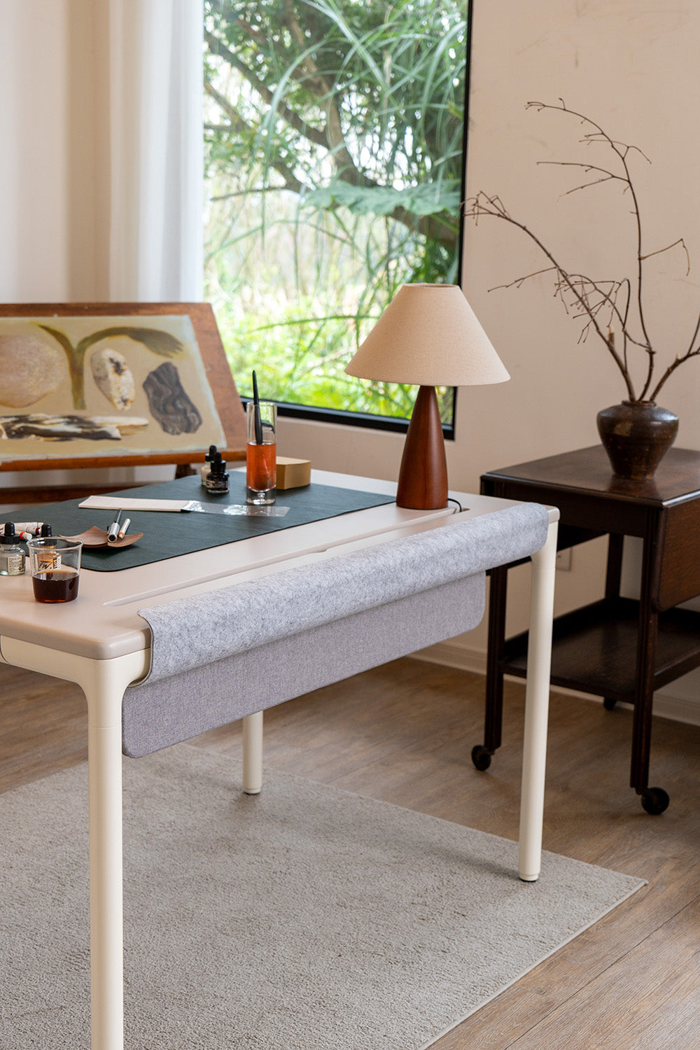 Smart Standing Desks & Curated Furniture for Home Offices | Beflo – beflo