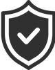 Shipping Protection - beflo