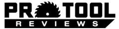Trusted by logo
