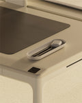 Gobi - Desk Tray - beflo
