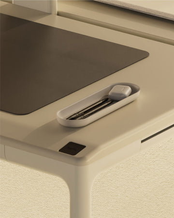 Gobi - Desk Tray - beflo