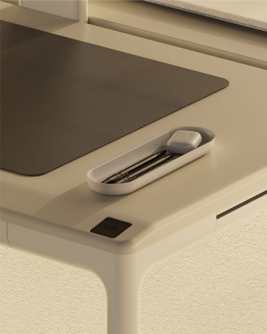 Gobi - Desk Tray - beflo