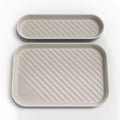 Gobi - Desk Tray - beflo