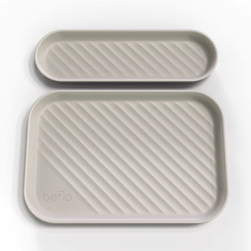 Gobi - Desk Tray - beflo