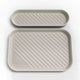 Gobi - Desk Tray - beflo