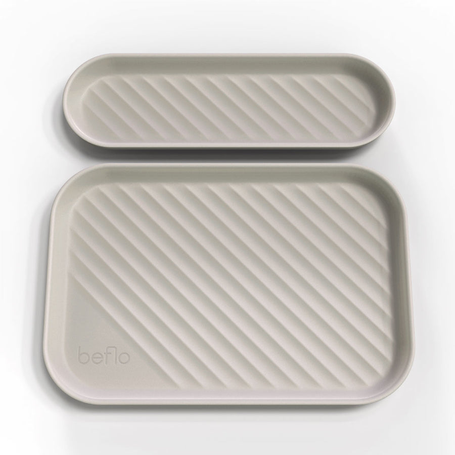 Gobi - Desk Tray - beflo