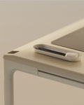 Gobi - Desk Tray - beflo