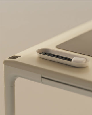 Gobi - Desk Tray