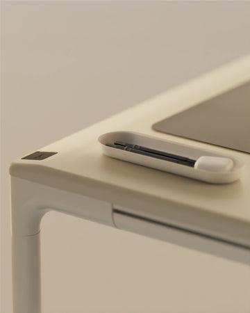 Gobi - Desk Tray - beflo