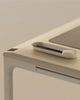 Gobi - Desk Tray - beflo