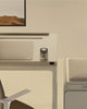 Gobi - Desk Tray - beflo