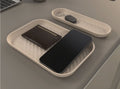 Gobi - Desk Tray - beflo