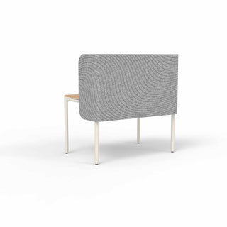 Ridge - Privacy Panel - beflo