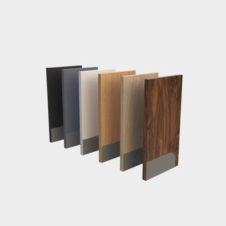 Material Samples