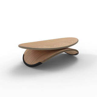 Strata - Footrest