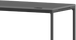 Tenon (No Accessories)- CoolGrey