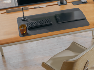 Tenon Smart Adjustable Desk