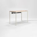 Tenon Smart Adjustable Desk - #beflo#