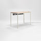 Tenon Smart Adjustable Desk - #beflo#