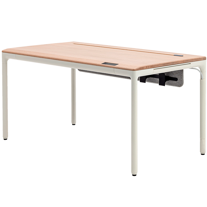 Tenon Smart Adjustable Desk
