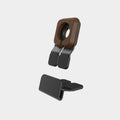 Plateau - Desk Shelf - beflo