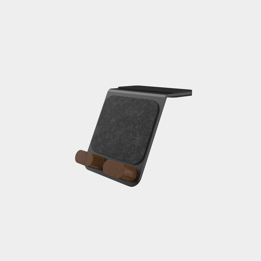 Plateau - Desk Shelf - beflo