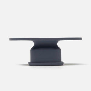 Argil - Cable Holder - #beflo#