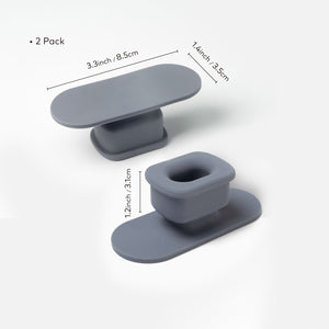 Argil - Cable Holder - #beflo#