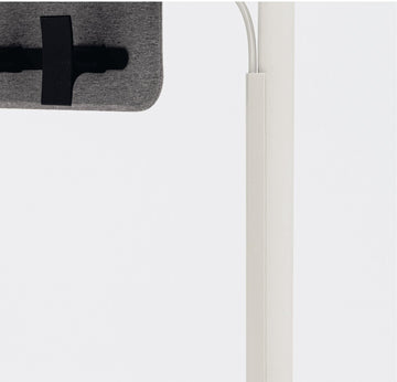 Flow Kit - The Must-Haves - #beflo#
