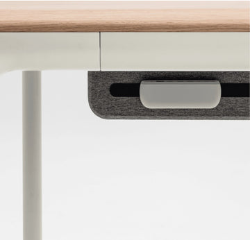 Flow Kit - The Must-Haves - #beflo#