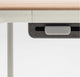 Flow Kit - The Must-Haves - #beflo#