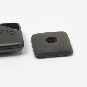 Replacement Block for Obsidian - #beflo#