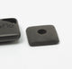 Replacement Block for Obsidian - #beflo#