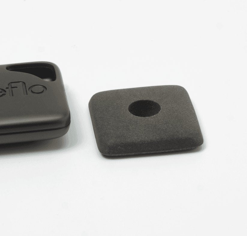 Diffuser Replacement Block for Obsidian Aromatherapy Diffuser | Beflo