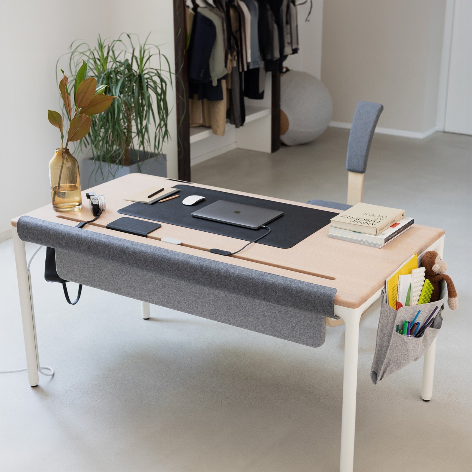 Desks & Tables, Office Furniture